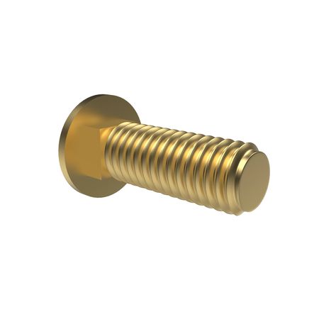Болт, Bolt, Rd Hd Sq Short Neck, Metric 03M7192 Болт, Bolt, Rd Hd Sq Short Neck, Metric 03M7192
