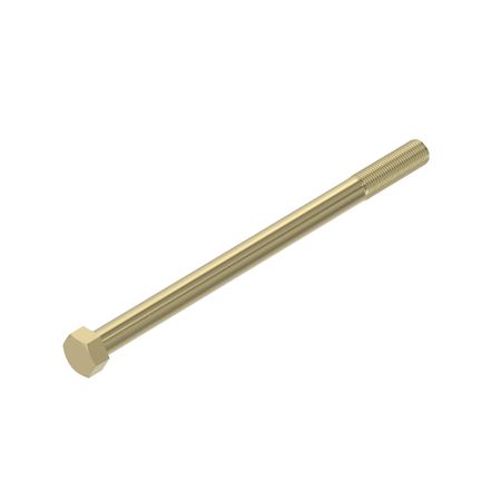 Винт с головкой, Screw, Hex Head 08H4219 Винт с головкой, Screw, Hex Head 08H4219