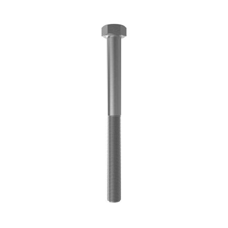 Винт с головкой, Screw, Hex Head 08H4816 Винт с головкой, Screw, Hex Head 08H4816