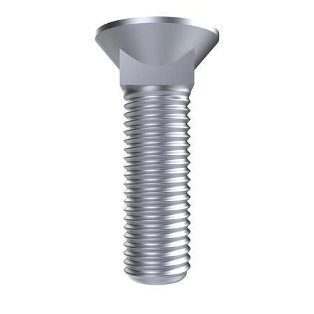 Болт, Bolt, Plow, No. 3 Repair Head 10H1236 Болт, Bolt, Plow, No. 3 Repair Head 10H1236