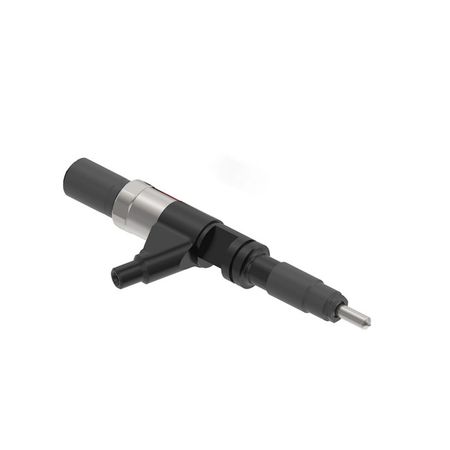 Впрыскивающие форсунки, Nozzle Asm; Injector 1153004364 Впрыскивающие форсунки, Nozzle Asm; Injector 1153004364