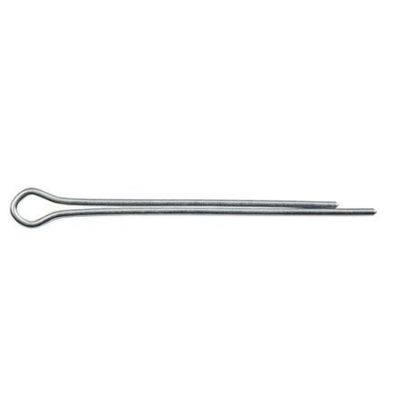 Шплинт, Pin, Cotter 11M7077 Шплинт, Pin, Cotter 11M7077