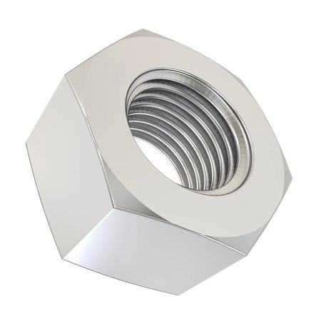Гайка, Nut, Hex 14H1047 Гайка, Nut, Hex 14H1047