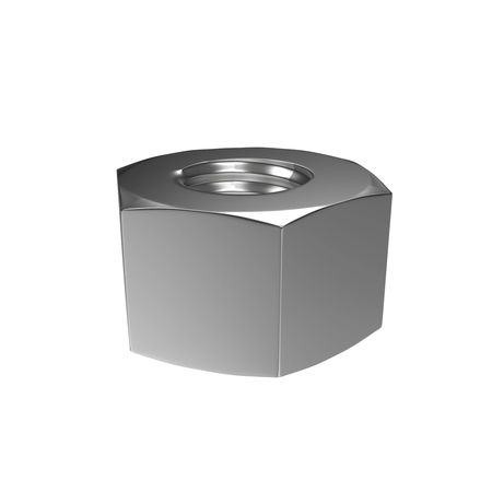 Гайка, Nut, Metric, Hex 14M7275 Гайка, Nut, Metric, Hex 14M7275