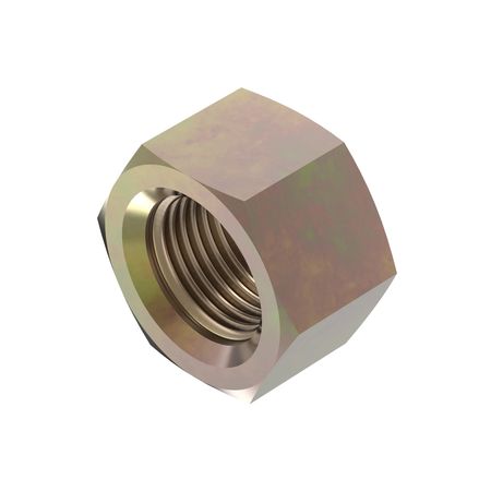 Гайка, Nut, Metric, Hex 14M7276 Гайка, Nut, Metric, Hex 14M7276