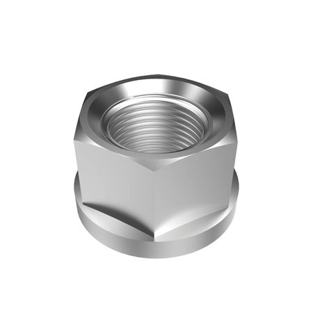 Фланцевая гайка, Nut, Metric, Hex Flange 14M7332 Фланцевая гайка, Nut, Metric, Hex Flange 14M7332