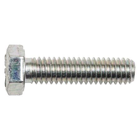 Винт с головкой, Screw, Hex Head 19H1849 Винт с головкой, Screw, Hex Head 19H1849