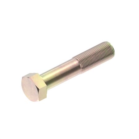 Винт с головкой, Screw, Hex Head 19H2641 Винт с головкой, Screw, Hex Head 19H2641