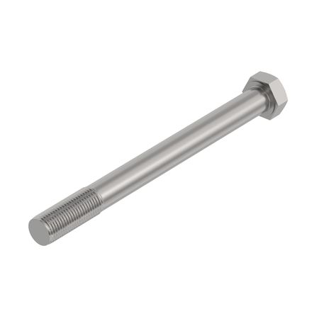 Винт с головкой, Screw, Hex Head, Metric 19M7609 Винт с головкой, Screw, Hex Head, Metric 19M7609