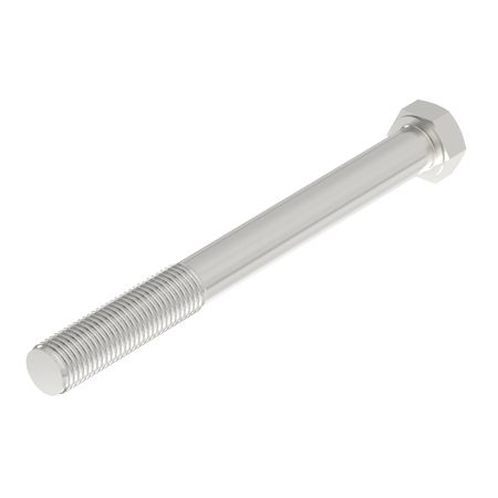 Винт с головкой, Screw, Hex Head, Metric 19M7778 Винт с головкой, Screw, Hex Head, Metric 19M7778