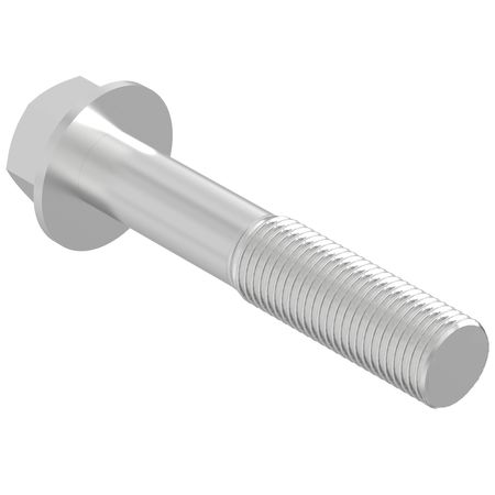 Винт, Screw, Flanged, Metric 19M7817 Винт, Screw, Flanged, Metric 19M7817