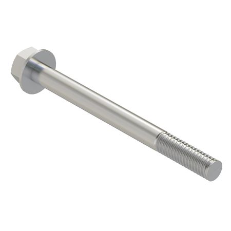 Винт, Screw, Flanged, Metric 19M7913 Винт, Screw, Flanged, Metric 19M7913