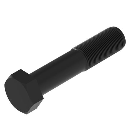 Винт с головкой, Screw, Hex Head, Metric 19M7963 Винт с головкой, Screw, Hex Head, Metric 19M7963
