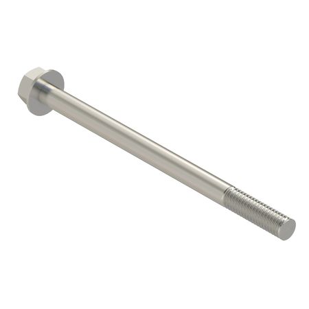 Винт, Screw, Flanged, Metric 19M8006 Винт, Screw, Flanged, Metric 19M8006
