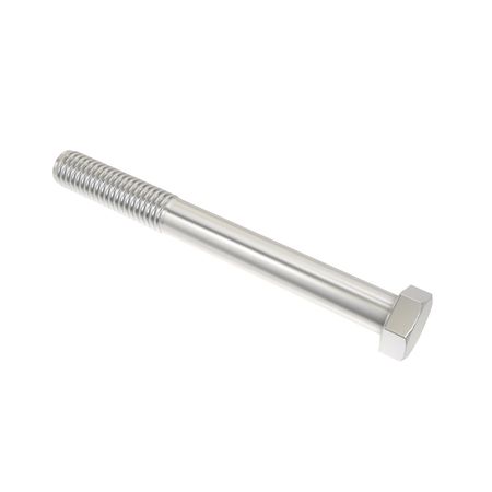 Винт с головкой, Screw, Hex Head, Metric 19M8019 Винт с головкой, Screw, Hex Head, Metric 19M8019