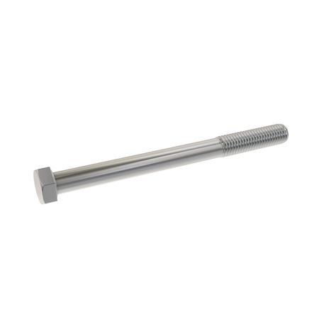 Винт с головкой, Screw, Hex Head, Metric 19M8413 Винт с головкой, Screw, Hex Head, Metric 19M8413