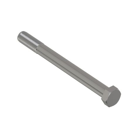 Винт с головкой, Screw, Hex Head, Metric 19M8486 Винт с головкой, Screw, Hex Head, Metric 19M8486