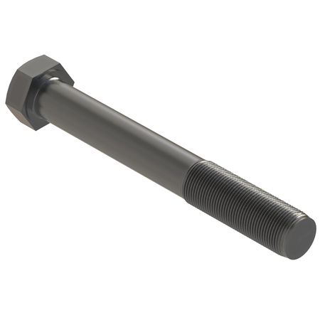 Винт с головкой, Screw, Hex Head, Metric 19M8503 Винт с головкой, Screw, Hex Head, Metric 19M8503
