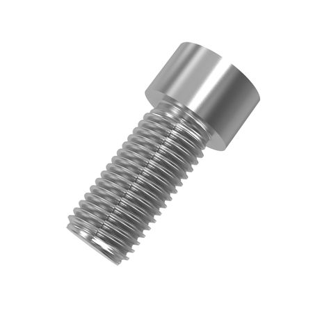 Винт, Screw, Hex Socket Head, Metric 19M8533 Винт, Screw, Hex Socket Head, Metric 19M8533