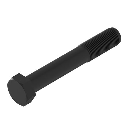 Винт с головкой, Screw, Hex Head, Metric 19M8620 Винт с головкой, Screw, Hex Head, Metric 19M8620