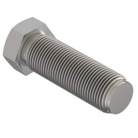 Винт с головкой, Screw, Hex Head, Metric 19M9133 Винт с головкой, Screw, Hex Head, Metric 19M9133