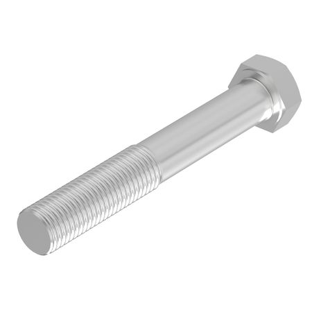 Винт с головкой, Screw, Hex Head, Metric 19M9140 Винт с головкой, Screw, Hex Head, Metric 19M9140