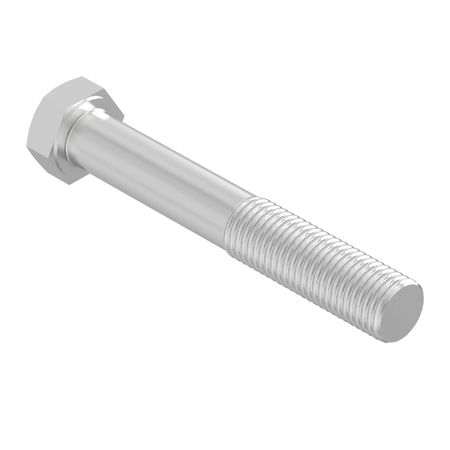 Винт с головкой, Screw, Hex Head, Metric 19M9141 Винт с головкой, Screw, Hex Head, Metric 19M9141