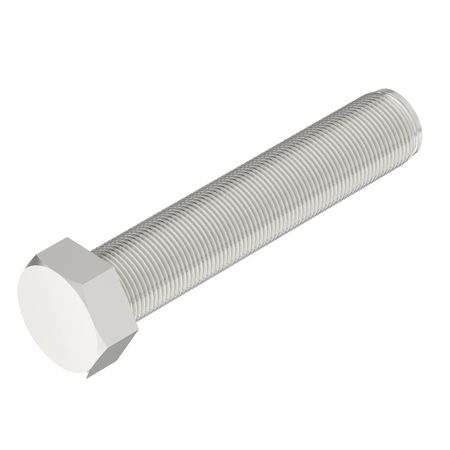 Винт с головкой, Screw, Hex Head, Metric 19M9413 Винт с головкой, Screw, Hex Head, Metric 19M9413