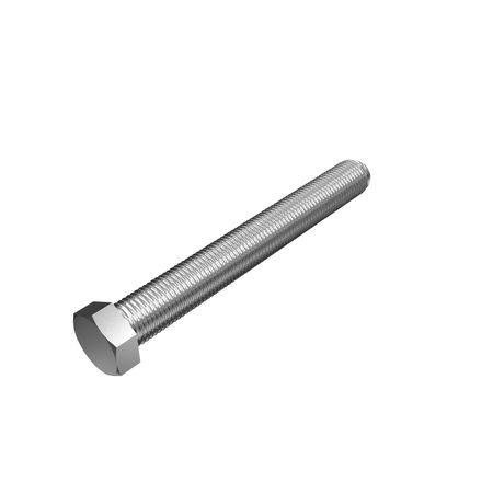 Винт с головкой, Screw, Hex Head, Metric 19M9575 Винт с головкой, Screw, Hex Head, Metric 19M9575