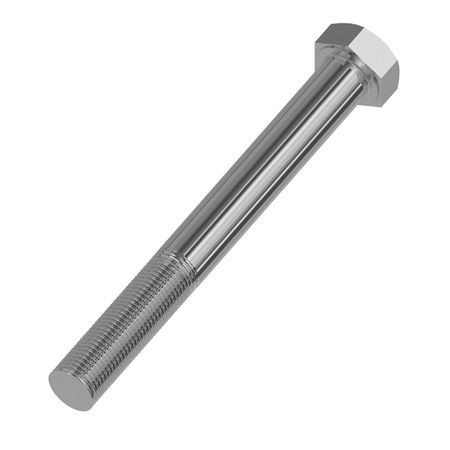 Винт, Screw, Sltd Flat Ctsk Head, Metric 21M7194 Винт, Screw, Sltd Flat Ctsk Head, Metric 21M7194