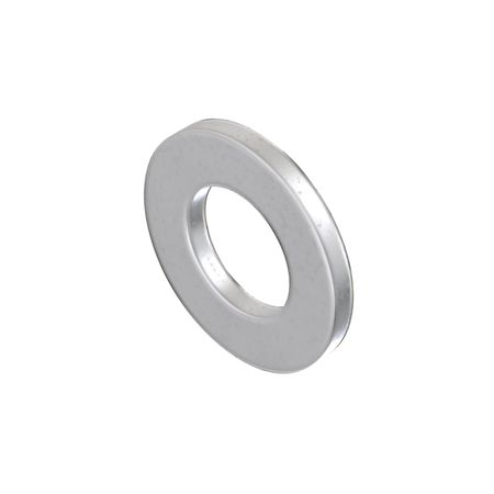 Шайба, Washer, Metallic, Round Hole 24M7529 Шайба, Washer, Metallic, Round Hole 24M7529