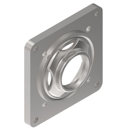 Адаптер, Adapter 40281398 Адаптер, Adapter 40281398