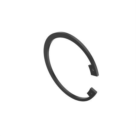 Пружинное кольцо, Ring, Internal Snap 40M1873 Пружинное кольцо, Ring, Internal Snap 40M1873