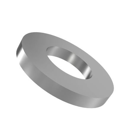 Шайба, Washer 4114410 Шайба, Washer 4114410