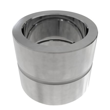Втулка, Bushing 4424953 Втулка, Bushing 4424953