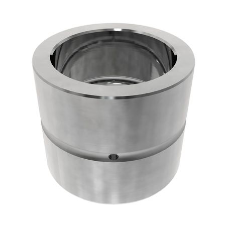 Втулка, Bushing 4438771 Втулка, Bushing 4438771