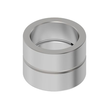 Втулка, Bushing 4443882 Втулка, Bushing 4443882