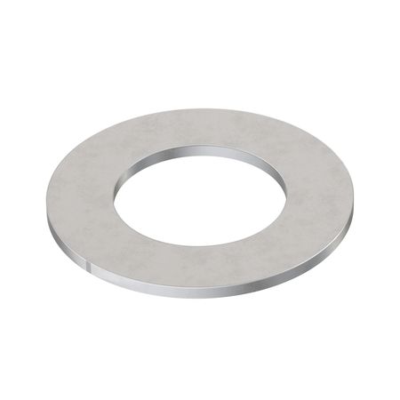 Шайба, Washer,seal 449558 Шайба, Washer,seal 449558