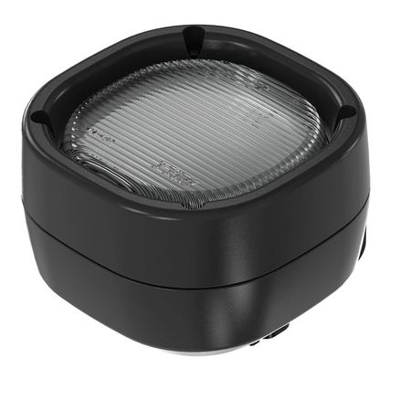 Лампа, Lamp;head 4608379