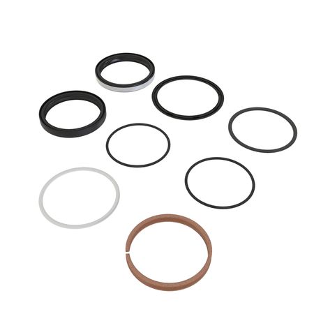 Комплект уплотнений, Seal Kit 4660094