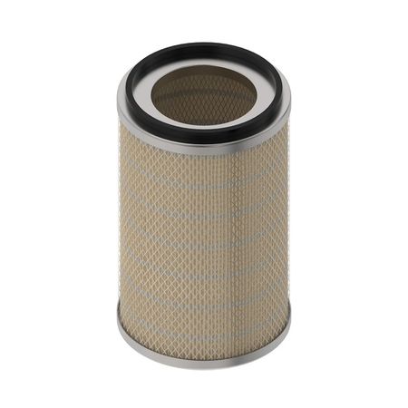 Фильтрующий элемент, Filter Element 4688140