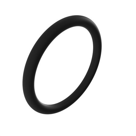 Уплотнительное кольцо, O Ring, Jds-g173 M22 Stud 51M7045