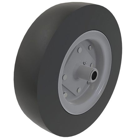 Шина, Hard Tire 5BP0008526