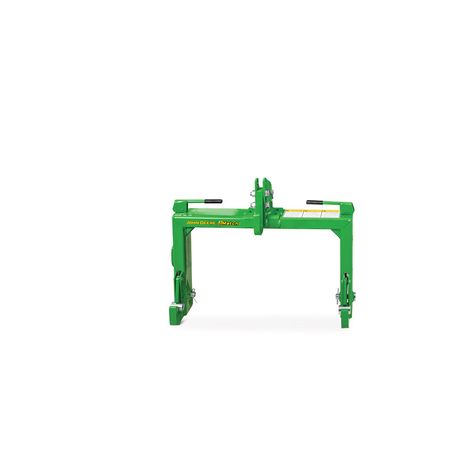 Комплект переходников, Gm10e I-match Conv Kit 5BP006750