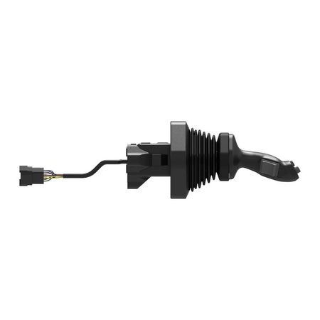 Рукоятка, Hyrdostatic Drive Cntl Handle 5HG344656 Рукоятка, Hyrdostatic Drive Cntl Handle 5HG344656