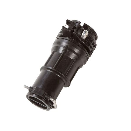 Наконечник сопла, Nozzle Body End Cap 5HG500295