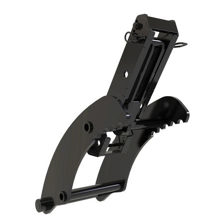 Быстроразъемная муфта, Coupler, Quick 7047029J Быстроразъемная муфта, Coupler, Quick 7047029J