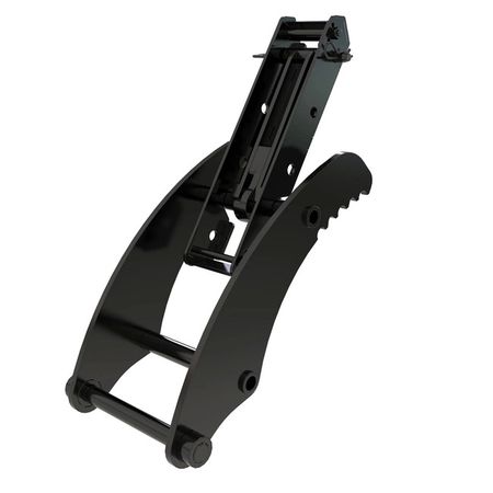 Быстроразъемная муфта, Coupler, Quick 7047499J