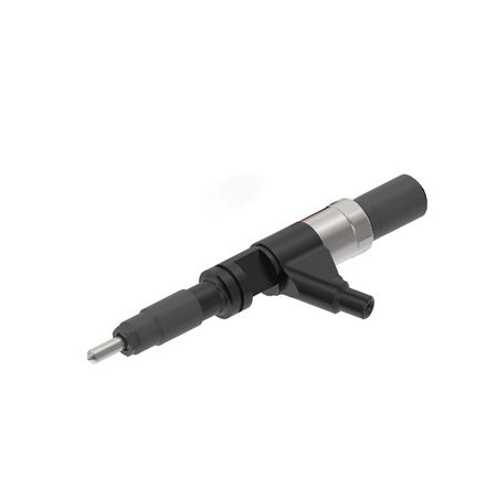 Впрыскивающие форсунки, Nozzle Asm; Injector 8981675562