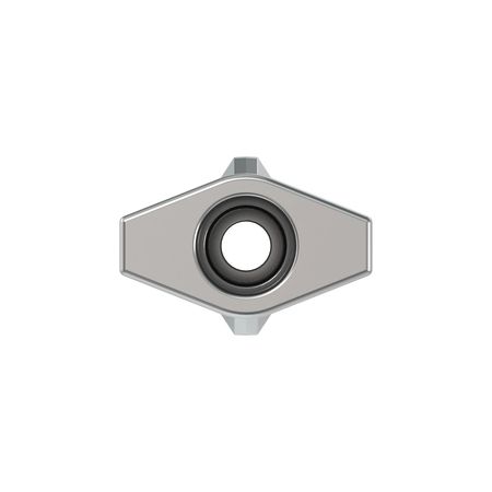 Рукоятка, Handle, Depth Adjustment A105372 Рукоятка, Handle, Depth Adjustment A105372